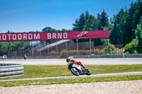 Brno;event-digital-images;motorbikes;no-limits;peter-wileman-photography;trackday;trackday-digital-images
